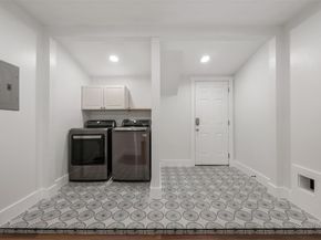 1506 Northridge DR, Austin TX 78723
