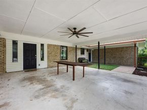 1506 Northridge DR, Austin TX 78723