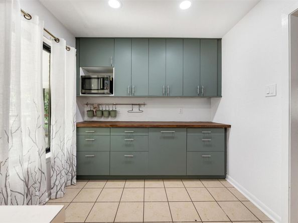 1506 Northridge DR, Austin TX 78723