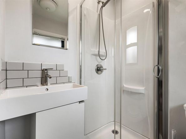 1506 Northridge DR, Austin TX 78723