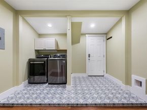 1506 Northridge DR, Austin TX 78723