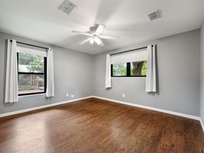 1506 Northridge DR, Austin TX 78723