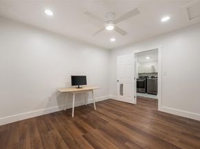 1506 Northridge DR, Austin TX 78723