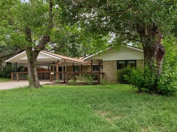 1506 Northridge DR