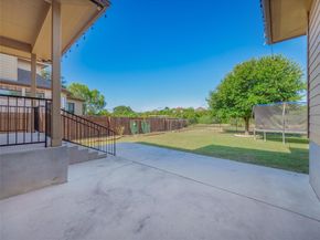 608 Cascada LN, Round Rock TX 78681