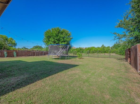 608 Cascada LN, Round Rock TX 78681
