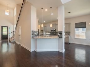 608 Cascada LN, Round Rock TX 78681