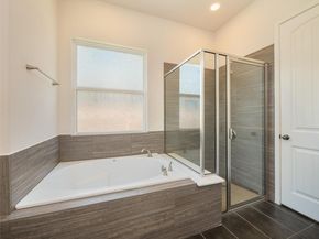 608 Cascada LN, Round Rock TX 78681