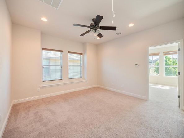 608 Cascada LN, Round Rock TX 78681
