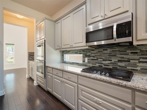 608 Cascada LN, Round Rock TX 78681