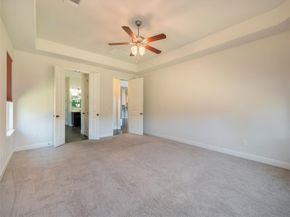 608 Cascada LN, Round Rock TX 78681
