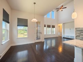 608 Cascada LN, Round Rock TX 78681