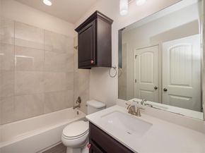 608 Cascada LN, Round Rock TX 78681