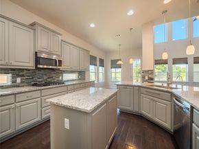608 Cascada LN, Round Rock TX 78681