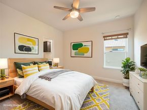 608 Cascada LN, Round Rock TX 78681