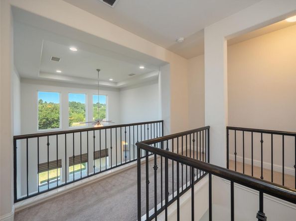 608 Cascada LN, Round Rock TX 78681