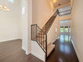 608 Cascada LN, Round Rock TX 78681
