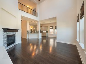 608 Cascada LN, Round Rock TX 78681