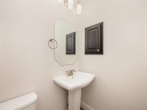 608 Cascada LN, Round Rock TX 78681