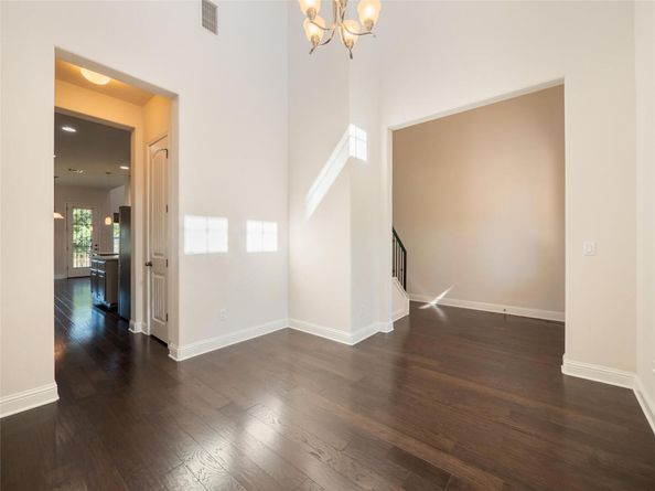608 Cascada LN, Round Rock TX 78681