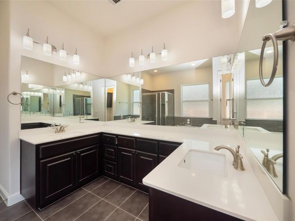 608 Cascada LN, Round Rock TX 78681