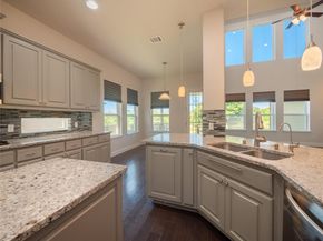 608 Cascada LN, Round Rock TX 78681
