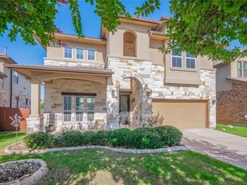 608 Cascada LN