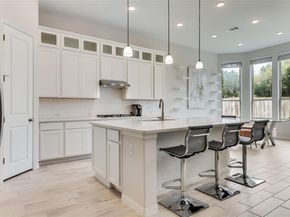 7705 Pace Ravine DR, Lago Vista TX 78645