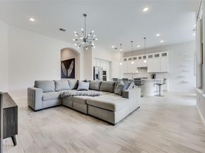 7705 Pace Ravine DR, Lago Vista TX 78645