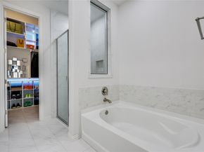 7705 Pace Ravine DR, Lago Vista TX 78645