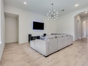 7705 Pace Ravine DR, Lago Vista TX 78645