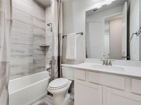 7705 Pace Ravine DR, Lago Vista TX 78645