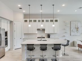 7705 Pace Ravine DR, Lago Vista TX 78645