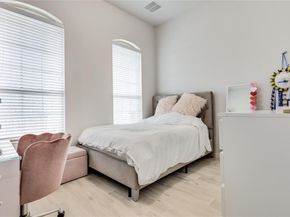 7705 Pace Ravine DR, Lago Vista TX 78645