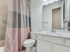 7705 Pace Ravine DR, Lago Vista TX 78645