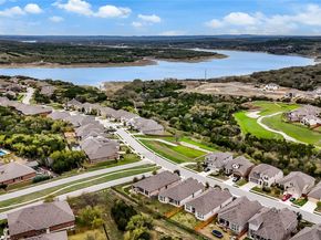 7705 Pace Ravine DR, Lago Vista TX 78645