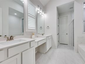 7705 Pace Ravine DR, Lago Vista TX 78645