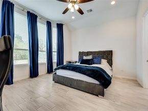 7705 Pace Ravine DR, Lago Vista TX 78645