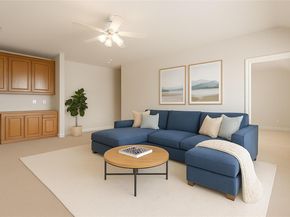 316 Lakefront DR, Point Venture TX 78645