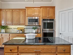 316 Lakefront DR, Point Venture TX 78645
