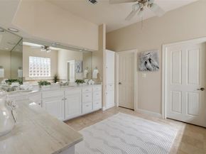 316 Lakefront DR, Point Venture TX 78645