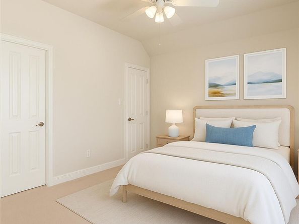 316 Lakefront DR, Point Venture TX 78645