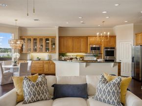 316 Lakefront DR, Point Venture TX 78645
