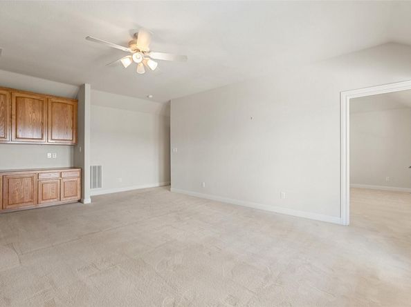 316 Lakefront DR, Point Venture TX 78645
