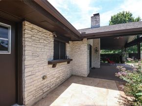 3103 Fox Hollow ST, Round Rock TX 78681