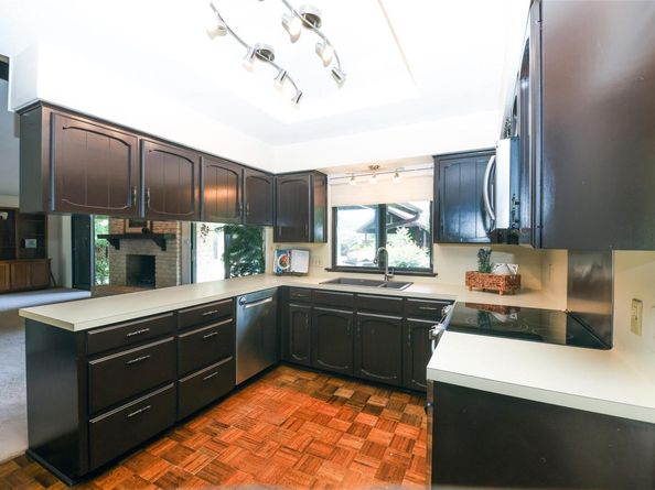3103 Fox Hollow ST, Round Rock TX 78681