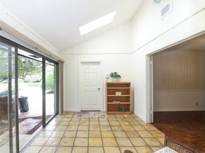 3103 Fox Hollow ST, Round Rock TX 78681
