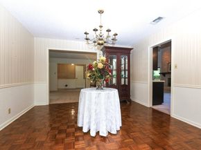 3103 Fox Hollow ST, Round Rock TX 78681