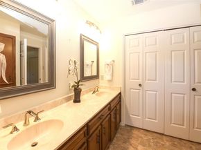 3103 Fox Hollow ST, Round Rock TX 78681