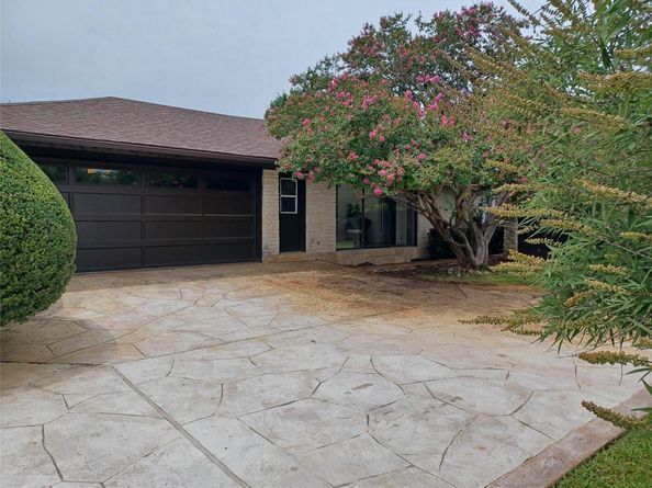 3103 Fox Hollow ST, Round Rock TX 78681